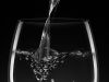 3 curiosidades sobre el agua&nbsp;mineral