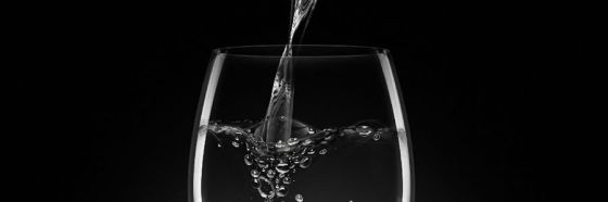 3 curiosidades sobre el agua mineral 3 curiosidades sobre el agua mineral