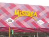 Mistura 2012 se prepara para recibir medio millón de&nbsp;visitantes