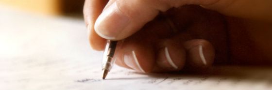 El informe de Brodie, Jorge Luis Borges El informe de Brodie, Jorge Luis Borges