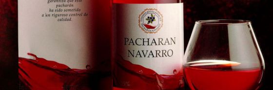 3 curiosidades sobre el pacharán 3 curiosidades sobre el pacharán