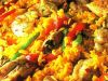 Paella