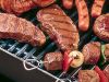 5 tips para triunfar con las&nbsp;parrillas