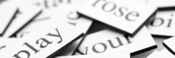 3 poemas de Martha Kornblith