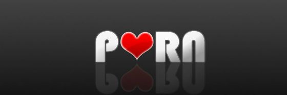 Pornografía moralmente aceptable llega a Internet Pornografía moralmente aceptable llega a Internet