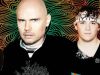 Llega The Smashing Pumpkins a&nbsp;Venezuela