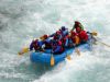 4 tips para disfrutar el&nbsp;rafting
