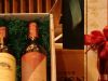 3 ideas al momento de regalar&nbsp;vinos