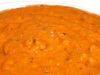 Salsa Romesco