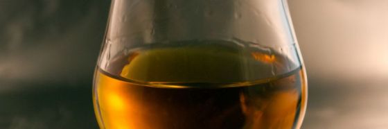 10 rones inolvidables