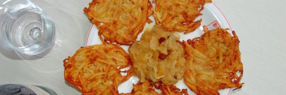 Semana Gastronómica de Suiza llega a Caracas