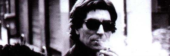 Princesa, Joaquín Sabina