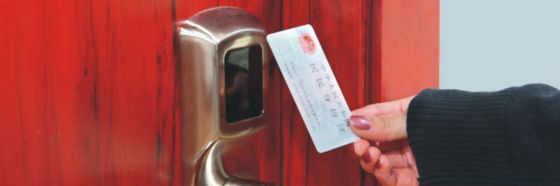 7 tips de seguridad en un hotel 7 tips de seguridad en un hotel