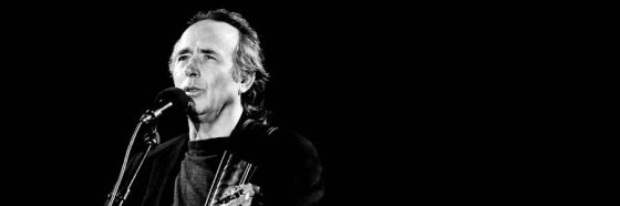 A quien corresponda, Joan Manuel Serrat A quien corresponda, Joan Manuel Serrat