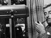 William Faulkner y su pasión: el&nbsp;whisky