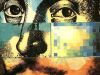 La memoria de Shakespeare, Jorge Luis&nbsp;Borges