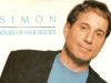 Diamonds On The Soles Of Her Shoes, Paul&nbsp;Simon