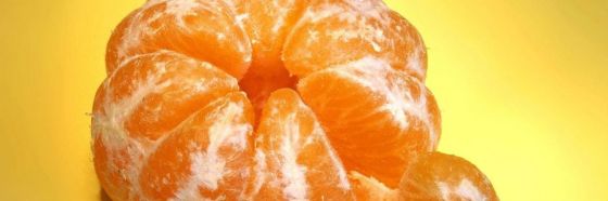 4 tips para elegir y conservar las madarinas 4 tips para elegir y conservar las madarinas tangerine
