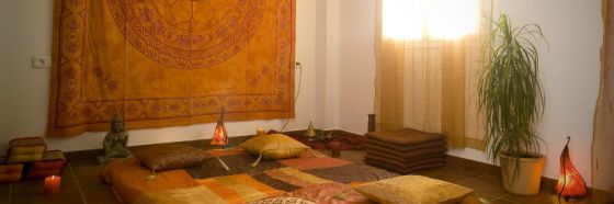 7 claves del sexo tántrico