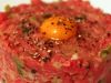 Steak tartare