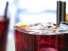 Tinto de verano