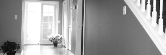 Casa tomada, Julio Cortázar