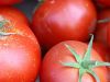 4 tips para disfrutar los tomates al&nbsp;máximo