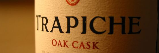 5 razones para tomar vinos de Bodegas Trapiche 5 razones para tomar vinos de Bodegas Trapiche