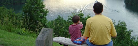 La vida de mi padre, Raymond Carver La vida de mi padre, Raymond Carver