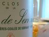 3 curiosidades sobre los vinos&nbsp;biodinámicos
