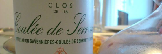 3 curiosidades sobre los vinos biodinámicos 3 curiosidades sobre los vinos biodinámicos