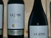 4 destacados vinos tintos de Viña&nbsp;Bisquertt