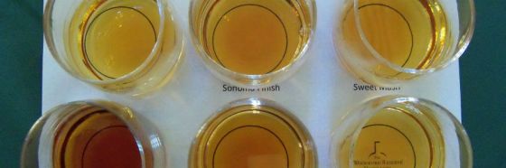 5 mitos del whisky old parr chivas buchanans single malt