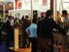 Comienza la Feria de vinos del Excelsior&nbsp;Gama