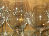 9 tips sobre las copas y el servicio del&nbsp;vino
