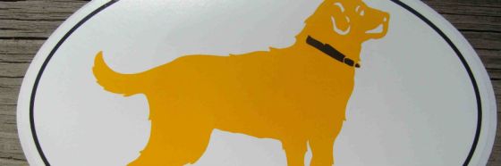 Memorias de un perro amarillo, O. Henry