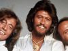 Words, The Bee&nbsp;Gees