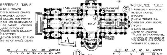 Catedral, Raymond Carver