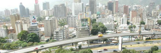 Alcaldía Metropolitana presenta Buen provecho La Carlota Alcaldía Metropolitana presenta Buen provecho La Carlota