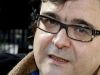 La dignidad de la novela, Javier&nbsp;Cercas