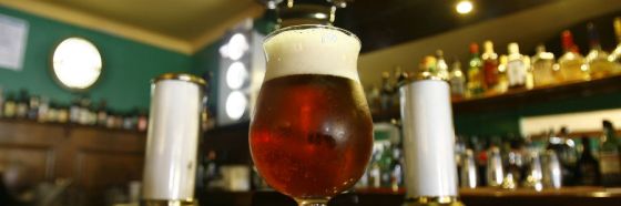 3 diferencias entre las cervezas artesanales e industriales