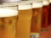 5 tips útiles al momento de tomar&nbsp;cerveza