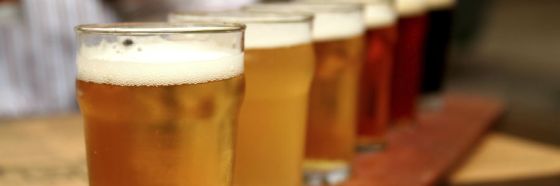 5 tips útiles al momento de tomar cerveza 5 tips útiles al momento de tomar cerveza