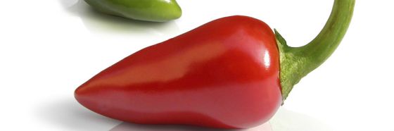 4 tips para disfrutar más del picante