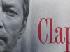 Find myself, Eric&nbsp;Clapton