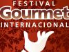 3 razones para no perderse el Festival Gourmet Internacional&nbsp;2013