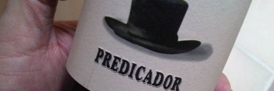 4 razones que hace de Contador la joya de la Rioja