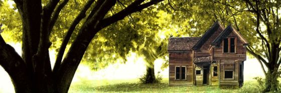 Continuidad de los parques, Julio Cortázar rayuela maga