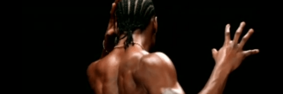 Cruisin', D'Angelo Cruisin', D'Angelo