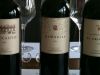 3 razones que hacen de los vinos de El Principal joyas&nbsp;chilenas